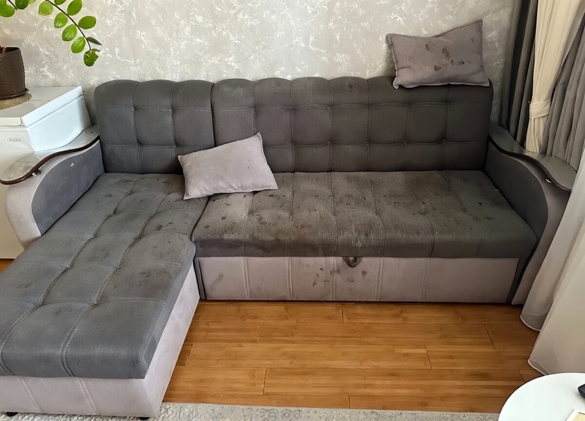 before image