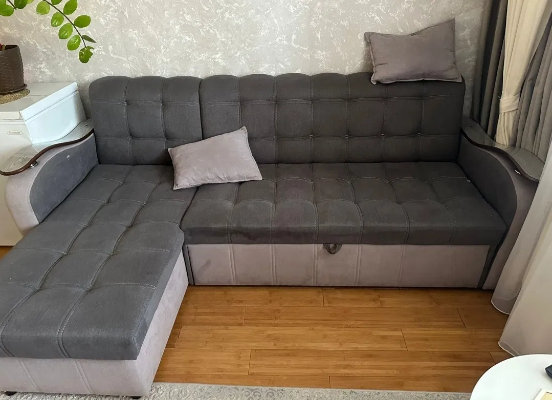 after image
